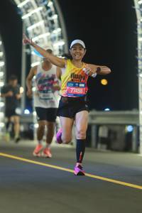 BIB: 201, 77456
                            <button type="button" onclick="openModal(20380861)" class="btn btn-primary btn-sm float-right btn-popup" data-toggle="modal" data-target=".modal-high-quality">
                        <i class="fas fa-shopping-cart"></i> Add to Cart
                    </button>
                                            <button type="button" onclick="isThisMe(20380861, true)" class="btn btn-success btn-sm float-right btn-popup btn-isme hidden" data-toggle="tooltip" data-placement="bottom" title="นี่คือรูปของคุณใช่ไหม คลิกที่นี่เพื่อเอาเข้าอัลบั้ม">
                        <i class="fas fa-plus"></i> Add to album
                    </button>
                    <button type="button" onclick="isThisMe(20380861, false)" class="btn btn-warning btn-sm float-right btn-popup btn-isnotme hidden">
                        <i class="fas fa-ban"></i> Remove from album
                    </button>